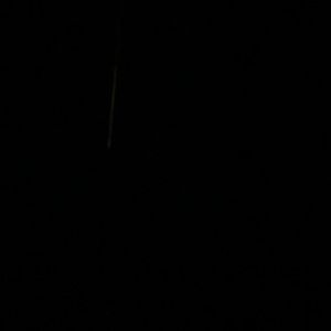 Squishmallow Mystery Bundle (3 total)